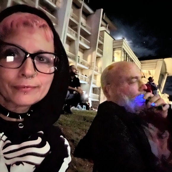 Meet your Posher, Michelle - Picture 3 of 15